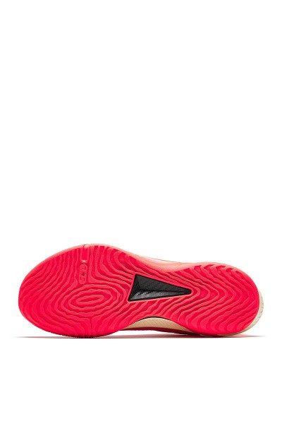 ��������� ��� ���������� ANTA Swift Lightning 7