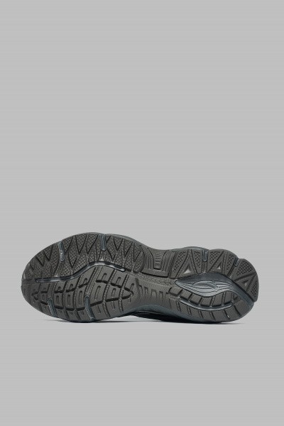 ��������� LifeStyle ANTA GLACIER