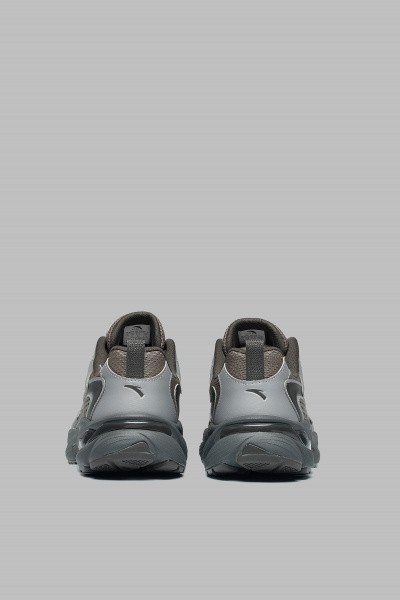 ��������� LifeStyle ANTA GLACIER