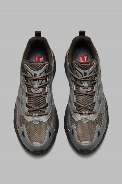 ��������� LifeStyle ANTA GLACIER