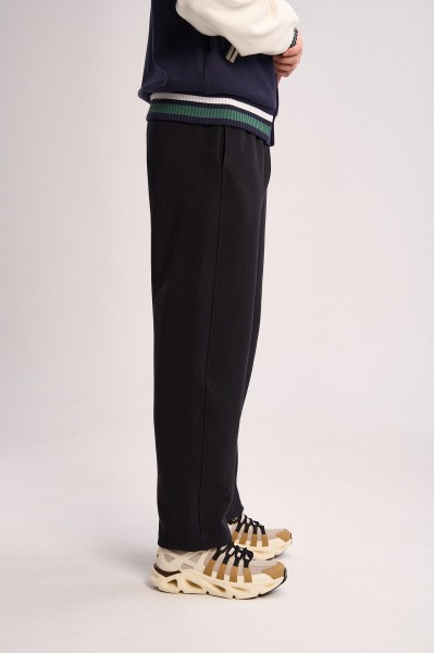 ����� ����������� ANTA ANTA SPORTS CLUB Knit Track Pants