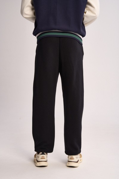 ����� ����������� ANTA ANTA SPORTS CLUB Knit Track Pants