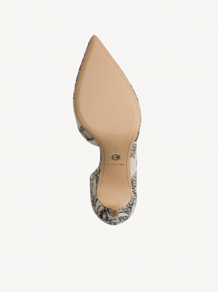 ������� ������� ��������