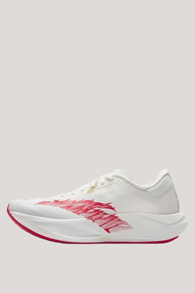 ��������� ��� ���� ANTA ZONE 2 90