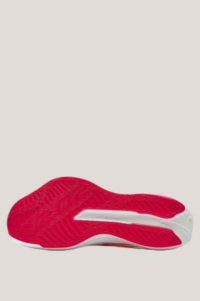 ��������� ��� ���� ANTA ZONE 2 90