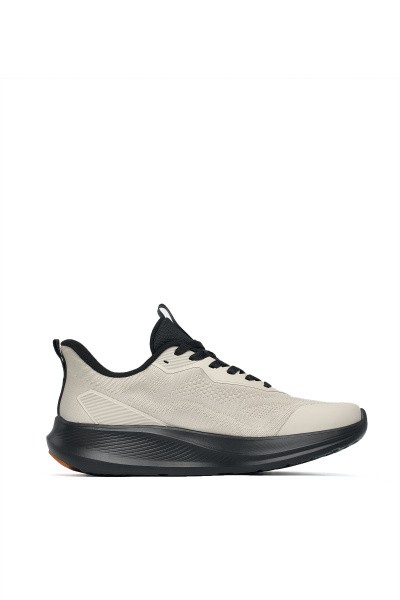 ��������� ��� �������� ANTA EBUFFER Lite 14