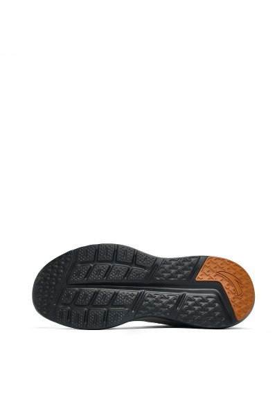 ��������� ��� �������� ANTA EBUFFER Lite 14