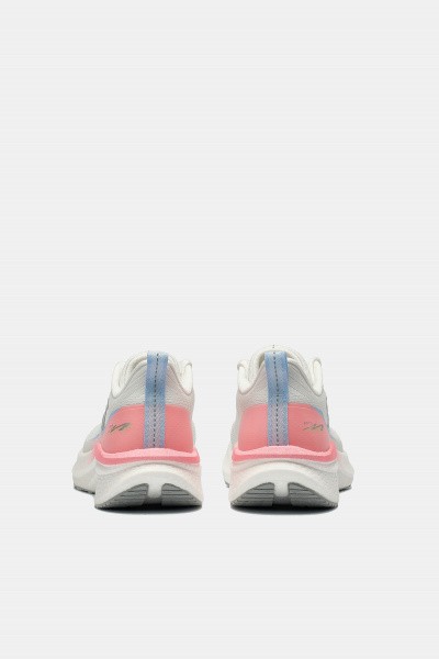 ��������� ��� ���� ANTA MACH 6.0 SE