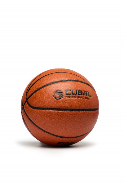 ��� ANTA ACE-800 Basketball