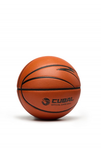 ��� ANTA ACE-800 Basketball