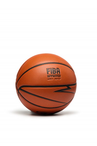 ��� ANTA ACE-800 Basketball