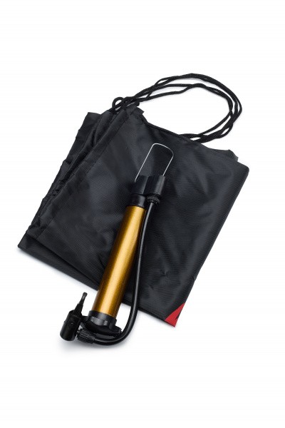 ��� ANTA ACE-800 Basketball