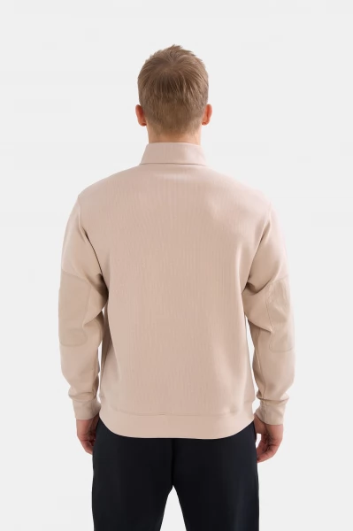 ��������� half-zip ANTA COMMUTE Sweatshirt