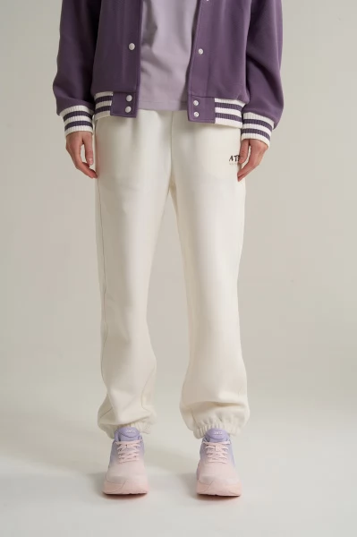 ����� ����������� Anta SPORTS CLUB Knit Track Pants