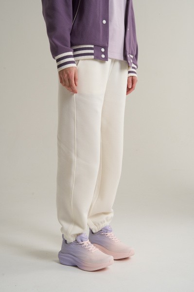 ����� ����������� ANTA ANTA SPORTS CLUB Knit Track Pants