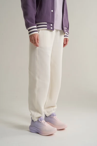 ����� ����������� Anta SPORTS CLUB Knit Track Pants