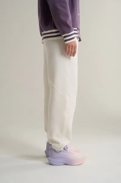 ����� ����������� Anta SPORTS CLUB Knit Track Pants