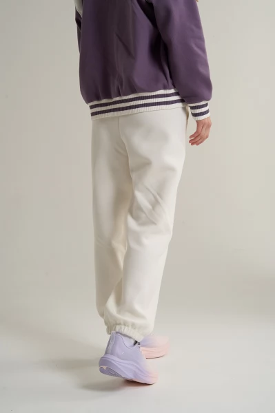 ����� ����������� Anta SPORTS CLUB Knit Track Pants