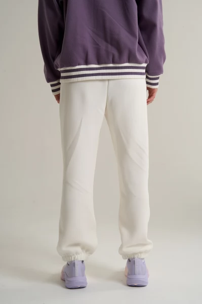 ����� ����������� Anta SPORTS CLUB Knit Track Pants
