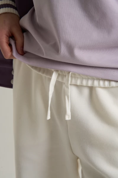 ����� ����������� Anta SPORTS CLUB Knit Track Pants