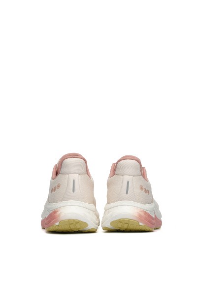 ��������� ��� ���� ANTA WALK 2.0