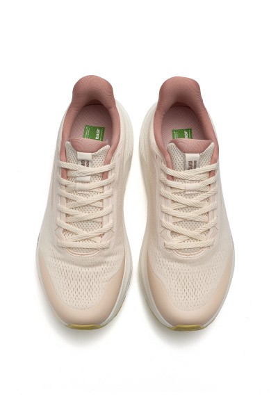 ��������� ��� ���� ANTA WALK 2.0