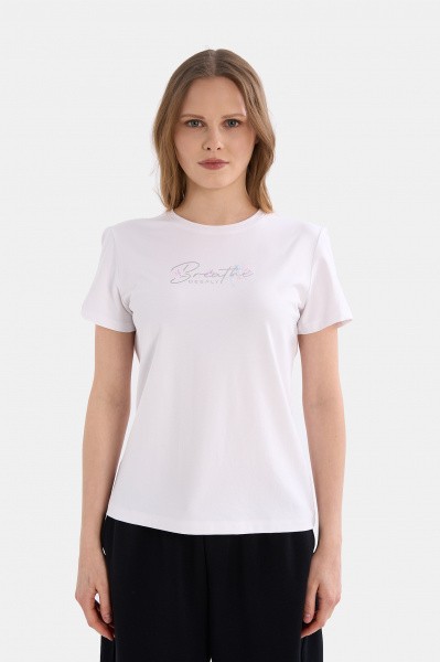 �������� ANTA ANTA TRN SS Tee