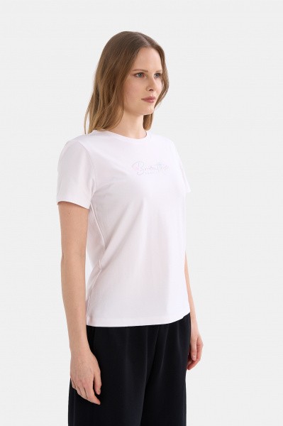 �������� ANTA ANTA TRN SS Tee