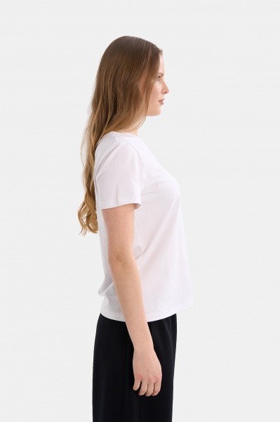 �������� ANTA ANTA TRN SS Tee