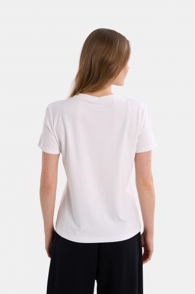 �������� ANTA ANTA TRN SS Tee