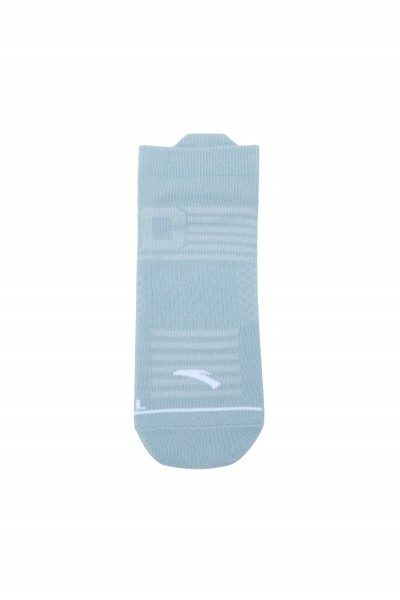 ����� ������ (3 ����) ANTA 3-Pack Ankle Socks