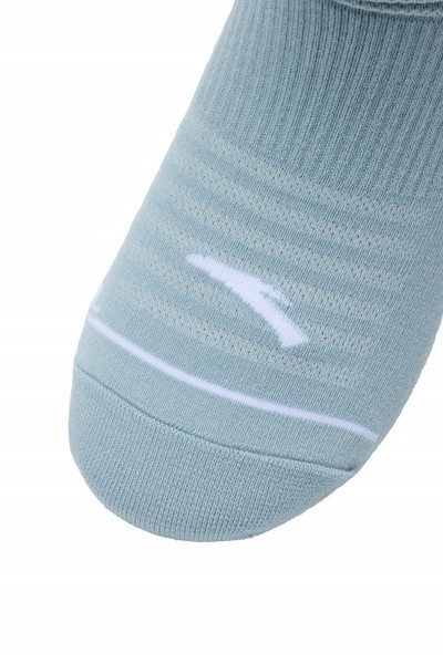 ����� ������ (3 ����) ANTA 3-Pack Ankle Socks