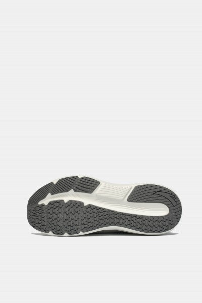 ��������� ��� �������� ANTA EBUFFER PRO 14