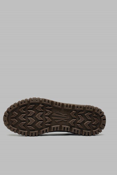 ���� ANTA HELA TRIBE