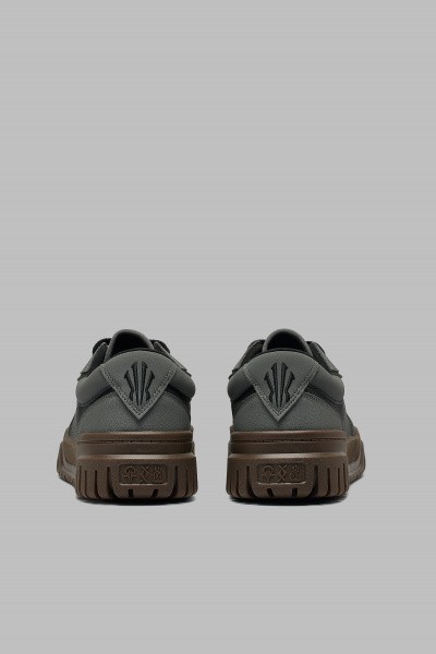 ���� ANTA HELA TRIBE