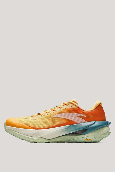 ��������� ��� ������ ANTA SKYRUN PRO