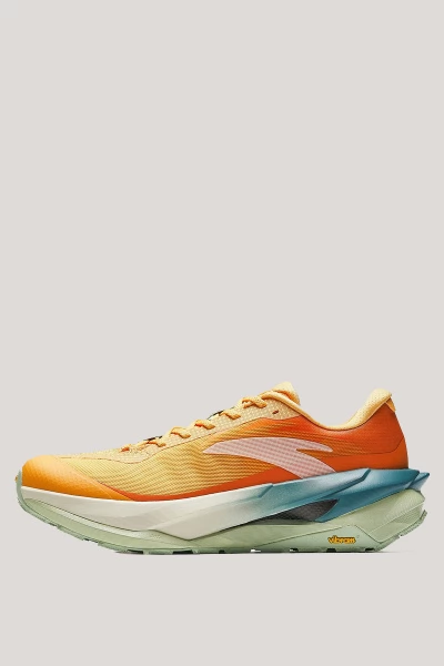 ��������� ��� ������ ANTA SKYRUN PRO