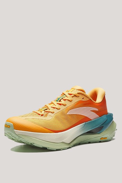 ��������� ��� ������ ANTA SKYRUN PRO