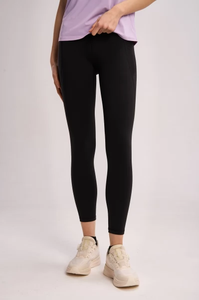 ������ ANTA ANTA RUNNING Tight Pants