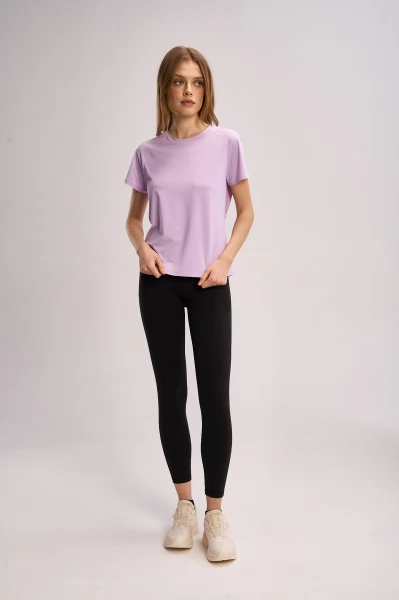 ������ ANTA ANTA RUNNING Tight Pants