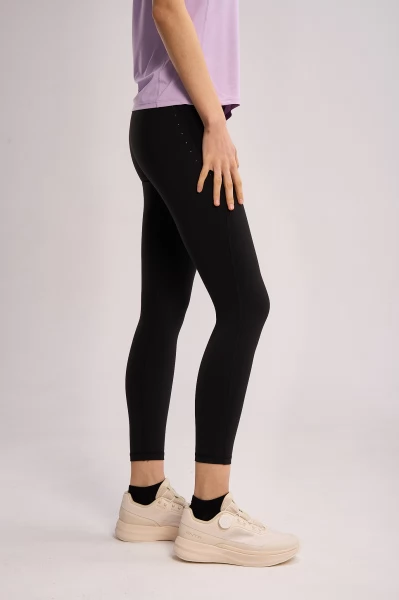 ������ ANTA ANTA RUNNING Tight Pants