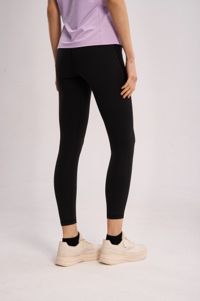 ������ ANTA ANTA RUNNING Tight Pants