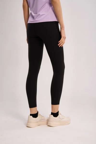 ������ ANTA ANTA RUNNING Tight Pants