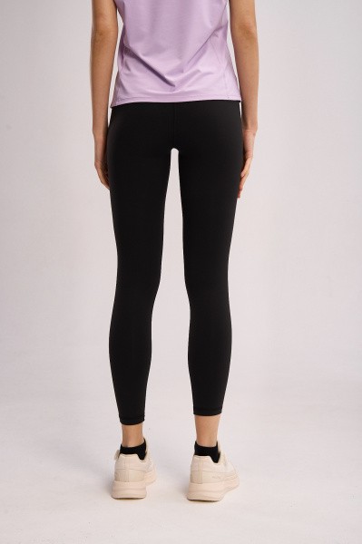 ������ ANTA ANTA RUNNING Tight Pants