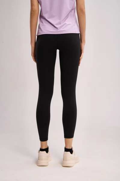 ������ ANTA ANTA RUNNING Tight Pants