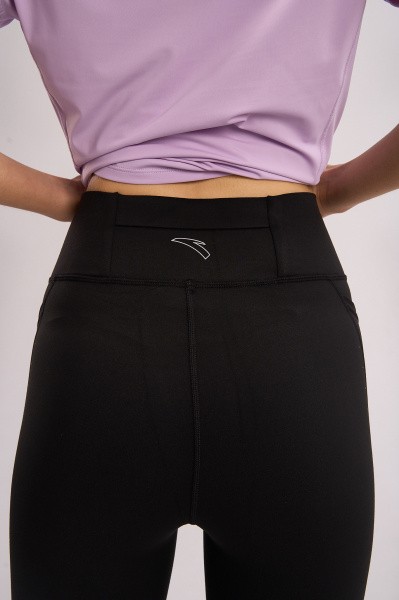 ������ ANTA ANTA RUNNING Tight Pants