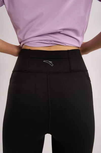 ������ ANTA ANTA RUNNING Tight Pants