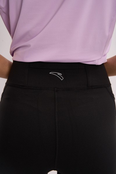 ������ ANTA ANTA RUNNING Tight Pants