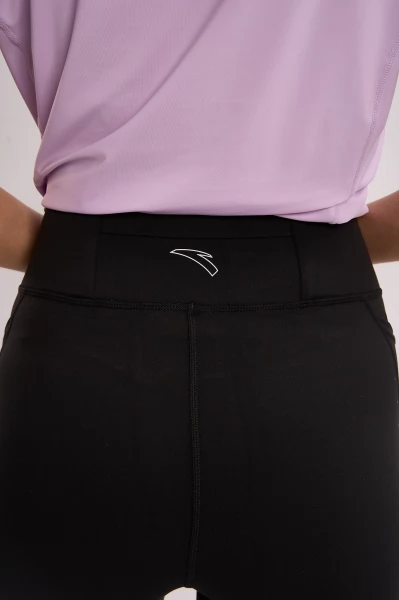 ������ ANTA ANTA RUNNING Tight Pants