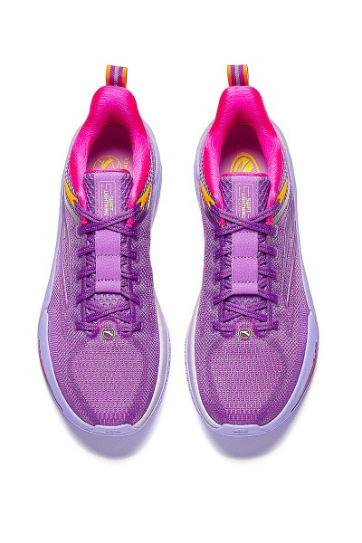 ��������� ��� ���������� ANTA Swift Lightning 7